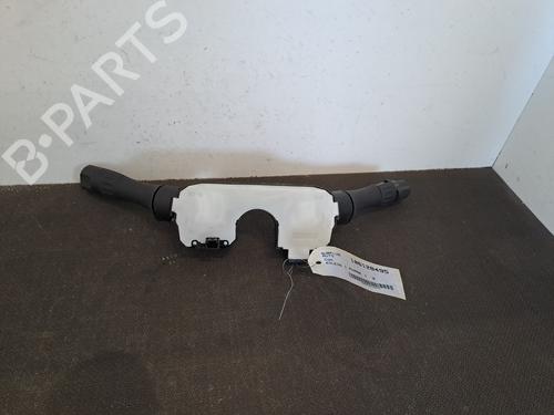 Steering column stalk RENAULT KOLEOS I (HY_) 2.0 dCi (HY0K) | BP28406460I23 - Image 2