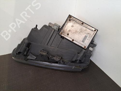 Right headlight RENAULT AVANTIME (DE0_) 2.2 dCi (DE01) | BP28391388C29 - Image 5