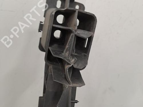 Crossmember PEUGEOT 308 I (4A_, 4C_) 1.6 HDi | BP29425767C162 