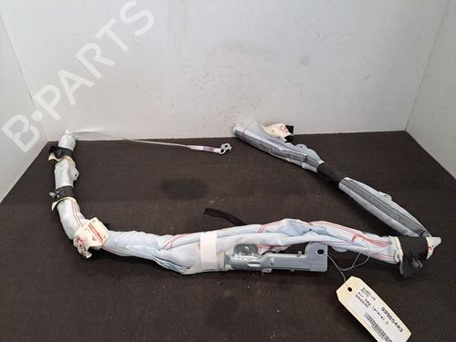 Module électronique DACIA JOGGER (RK_) 1.0 TCe 100 ECO-G (RKMT) (101 hp) 28396095