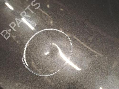 Hood VOLVO V60 I (155) D3 / D4 | BP28393467C1 