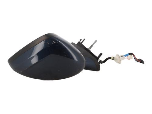 Used Right mirror Right mirror CITROËN C4 II (NC_) 1.6 BlueHDi 120 (120 hp) 32699510 32699510