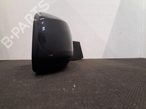 right-mirror-opel-agila-b-h08-2008-2009-2010-2011-2012-2013-2014-28398317 main image