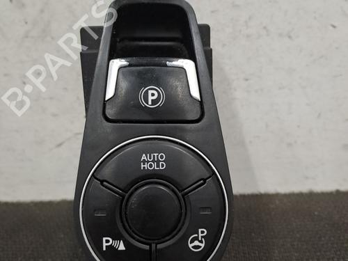 Used Switch HYUNDAI i40 I CW (VF) 1.7 CRDi (136 hp) 31065906