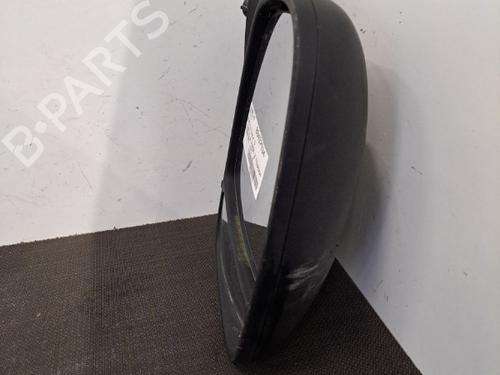 right-mirror-renault-trafic-ii-van-fl-2001-28409921 main image