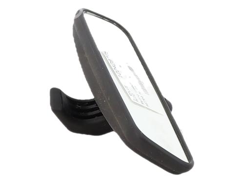 Rear mirror OPEL ASTRA H GTC (A04) 1.4 (L08) | BP37410488I6 - Image 5
