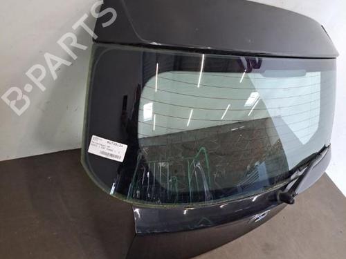 Tailgate BMW 1 (E87) 118 d | BP28410143C6 - Image 4