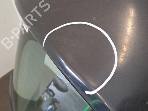 tailgate-opel-astra-j-p10-2009-2010-2011-2012-2013-2014-2015-2016-28403146 main image