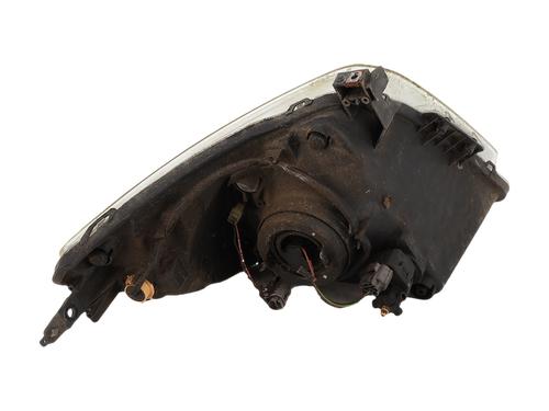 Used Right headlight Right headlight 37250093 37250093