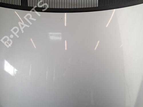 hood-ford-c-max-dm2-2007-2008-2009-2010-28402155 main image