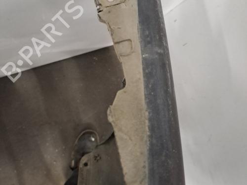 Front bumper RENAULT CLIO II (BB_, CB_) 1.2 (BB0A, BB0F, BB10, BB1K, BB28, BB2D, BB2H, CB0A,... | BP30171609C7 