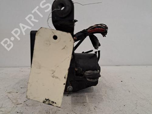 Used ABS pump ABS pump VOLVO C30 (533) 1.6 D (109 hp) 28393010 28393010