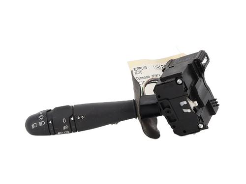 Spak kontakt RENAULT CLIO II (BB_, CB_) 1.2 (BB0A, BB0F, BB10, BB1K, BB28, BB2D, BB2H, CB0A,... (58 hp) 31160860