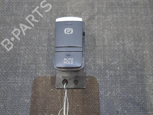 Switch NISSAN QASHQAI II (J11, J11_) 1.2 DIG-T | BP28407659I30