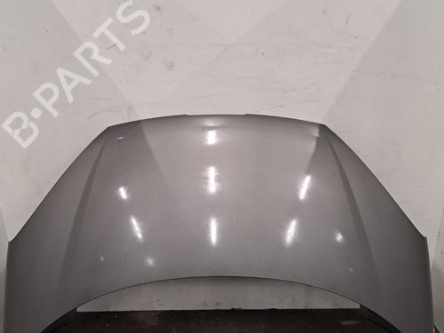 Used Hood PEUGEOT 807 (EB_) 2.0 HDi (107 hp) 28403717
