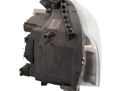 Left headlight BMW 1 (E87) 120 d | BP39387460C28 - Image 4
