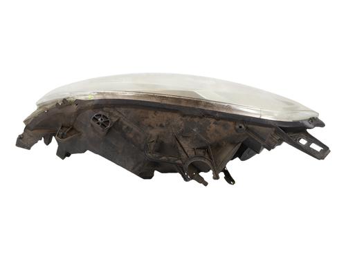 Right headlight CITROËN BERLINGO Box Body/MPV (B9) 1.6 HDi 90 16V | BP39483206C29 - Image 3