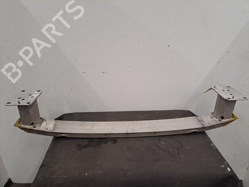 Front bumper reinforcement PEUGEOT 308 SW II (LC_, LJ_, LR_, LX_, L4_) 1.6 BlueHDi 120 | BP29256778C109 
