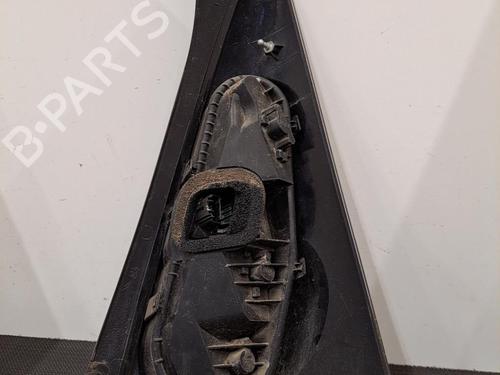 Used Left taillight CITROËN C1 (PM_, PN_) 1.0 (68 hp) 28408510