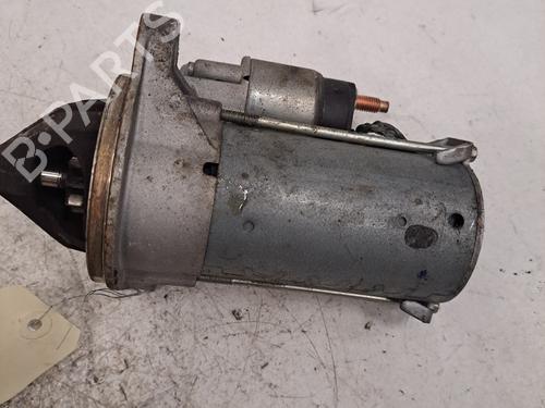 Startmotor FORD ECOSPORT 1.0 EcoBoost | BP28392587M8