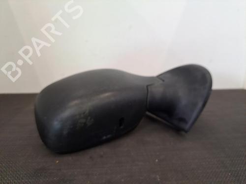 Right mirror RENAULT KANGOO Express (FC0/1_) 1.5 dCi (FC07, FC1R) | BP28402786C27 