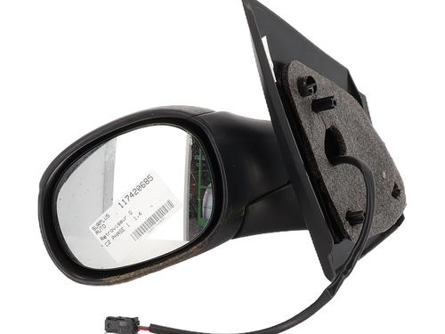 BP30974236C26 main image