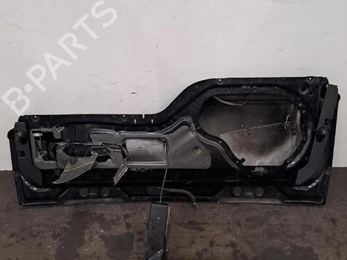 Tailgate LAND ROVER DISCOVERY III (L319) 2.7 TD 4x4 | BP28390732C6 