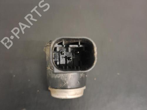 Electronic module CITROËN C5 III (RD_) 3.0 HDi 240 (RDX8CA) | BP28402135M83 - Image 2