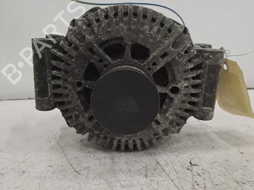Used Alternator MERCEDES-BENZ VIANO (W639) CDI 2.2 (639.711, 639.713, 639.811, 639.813, 639.815) (150 hp) 28404117