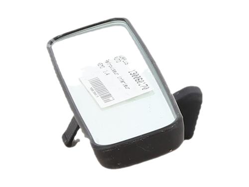 Rear mirror CITROËN NEMO MPV 1.4 | BP38063641I6 - Image 3