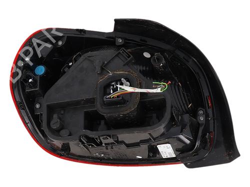 hjre-baglygte-citroen-c3-iii-sx-2016-37587986 main image