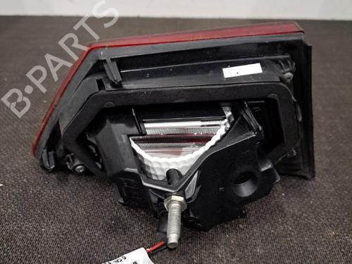 Højre baglygte bagklap RENAULT CLIO IV (BH_) 1.5 dCi 75 | BP28407557C80 