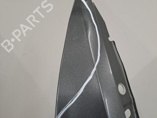 Left front fenders CITROËN C4 Picasso II 1.6 BlueHDi 120 | BP28398177C41 