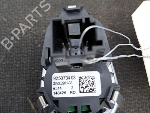 Switch BMW 1 (F21) 114 d | BP29843237I30