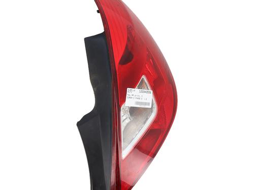 Right taillight OPEL CORSA D (S07) | BP33476285C35 - Image 2
