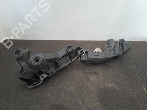 Rear bumper bracket PEUGEOT 308 II (LB_, LP_, LW_, LH_, L3_) 1.6 BlueHDi 120 | BP28392787C159