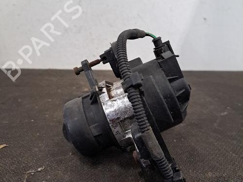 Right front fog light FIAT 500 (312_) 1.2 (312AXA1A) | BP30161536C31 