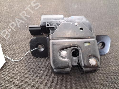 tailgate-lock-renault-clio-v-b7_-2019-28407136 main image