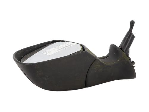 left-mirror-dacia-duster-hs_-2010-2011-2012-2013-2014-2015-2016-2017-2018-36170031 main image