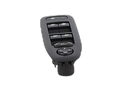 left-front-window-switch-peugeot-2008-i-cu_-2013-37664189 main image