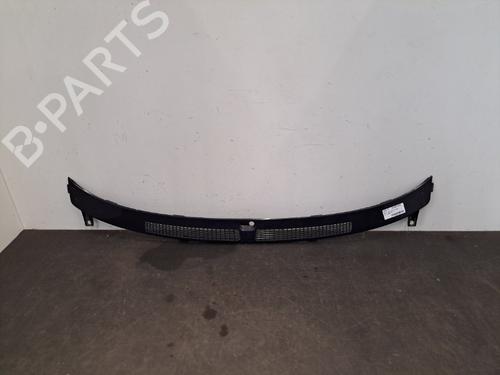 Used Scuttle panel CITROËN AX (ZA-_) 10 (50 hp) 28392959