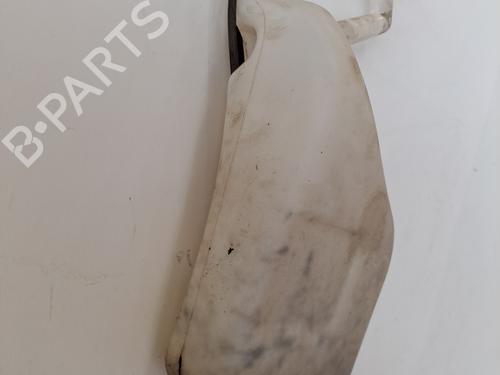 Windscreen washer tank RENAULT SCÉNIC III (JZ0/1_) 1.5 dCi | BP29488449C113 