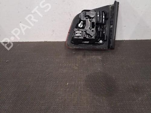 Used Left tailgate light CITROËN C5 III (RD_) 2.0 HDi (RDRHD8, RDRHDJ, RDRHR8, RDRHRJ) (136 hp) 28390653