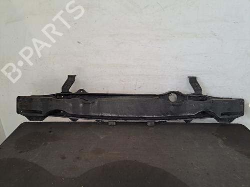 rear-bumper-reinforcement-kia-rio-iii-ub-2011-2012-2013-2014-2015-2016-2017-37748422 main image