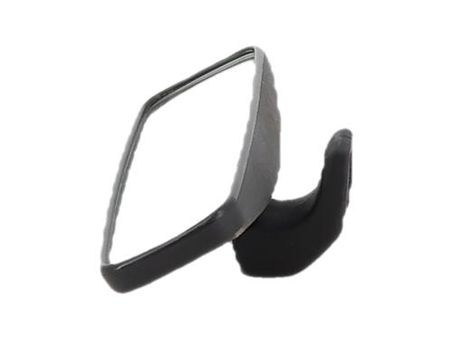 Rear mirror RENAULT TWINGO II (CN0_) 1.5 dCi 75 | BP39700609I6 - Image 4