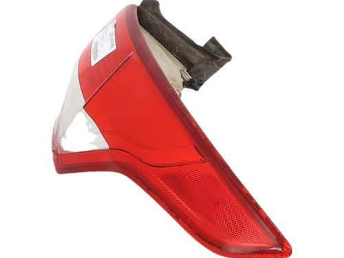 Right taillight FORD KUGA II (DM2) 2.0 TDCi 4x4 | BP37453011C35 - Image 2