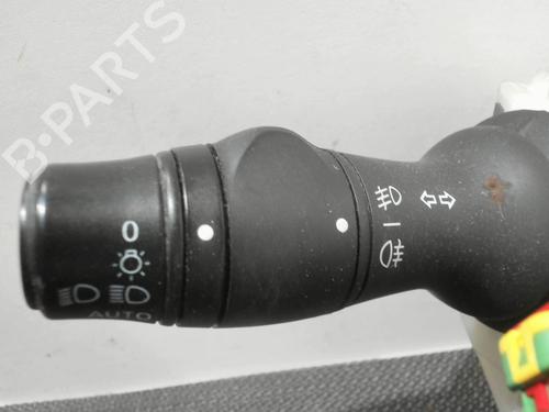Steering column stalk RENAULT MEGANE III Grandtour (KZ0/1) 1.5 dCi (KZ09, KZ0D, KZ1G, KZ29, KZ14, KZ1W, KZ10, KZ1F,... | BP28405231I23 