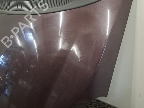 hood-ford-c-max-dm2-2007-2008-2009-2010-28409780 main image