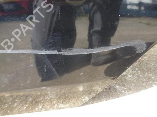 Left rear door BMW 1 (E87) 120 d | BP28411307C4 