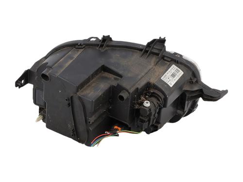 Left headlight CITROËN C3 III (SX) 1.2 THP 110 (SXHNPS, SXHNZT, SXHNZ6) | BP39483294C28 - Image 4